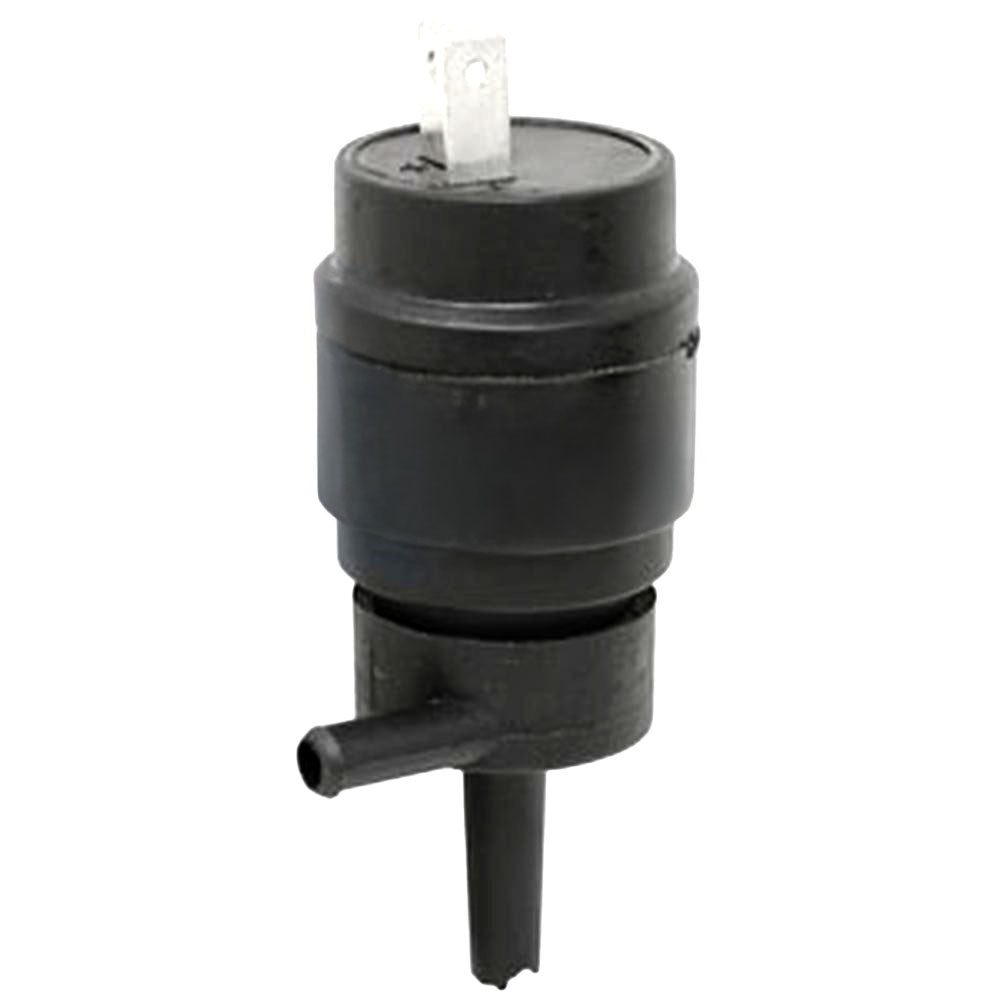 A-AL79013 Pump, Windshield Washer
