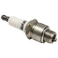 A-AL7C-AI Autolite Spark Plug