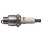 A-AL7C-AI Autolite Spark Plug