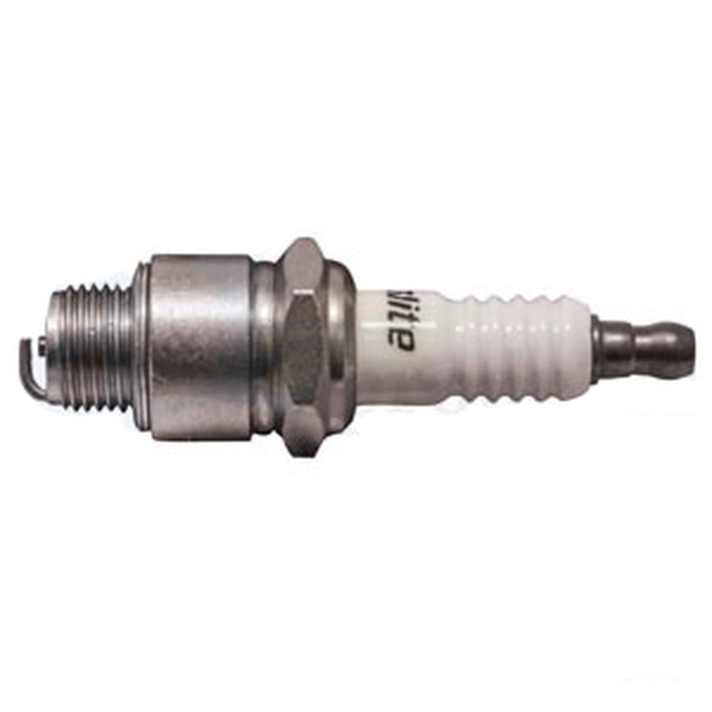 A-AL7C-AI Autolite Spark Plug