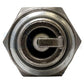 A-AL7C-AI Autolite Spark Plug