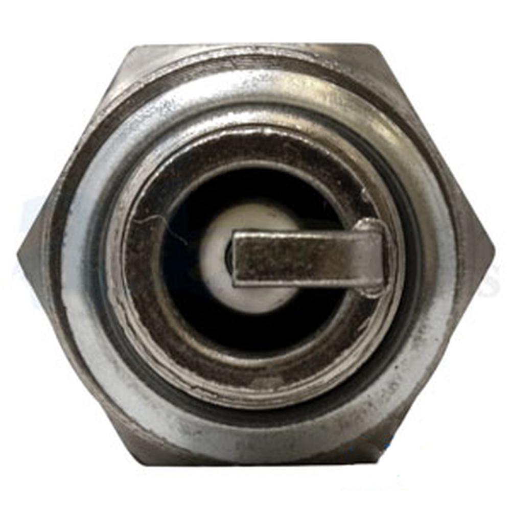 A-AL7C-AI Autolite Spark Plug
