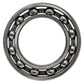 A-AL81776-AI Bearing, MFWD Drive Shaft