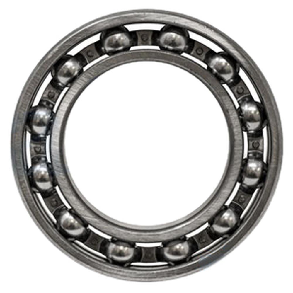 A-AL81776-AI Bearing, MFWD Drive Shaft