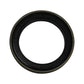 Seal AL81843 Fits John Deere 6615 6620 6715 6800 6810 6820 6900 6910 6910S 6920