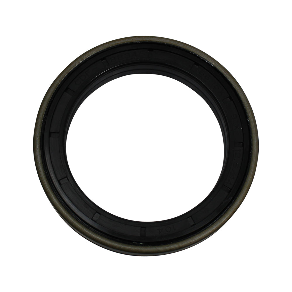 Seal AL81843 Fits John Deere 6615 6620 6715 6800 6810 6820 6900 6910 6910S 6920