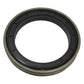 Drive Shaft Seal MFWD Fits John Deere Replaces AL81843