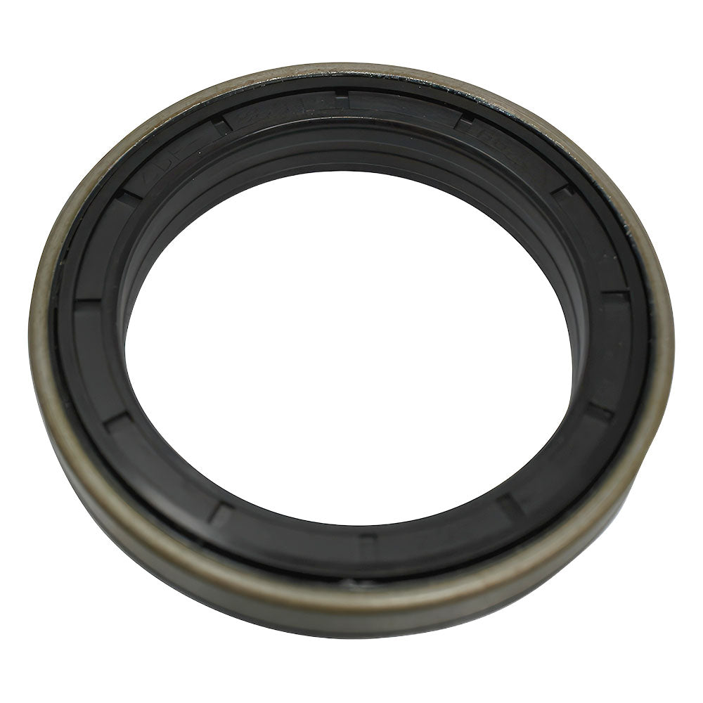 Drive Shaft Seal MFWD Fits John Deere Replaces AL81843