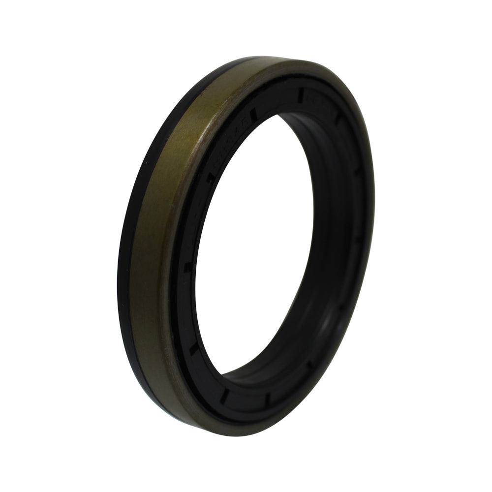 A-AL81843-AI Seal, Drive Shaft; MFWD