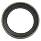 Drive Shaft Seal MFWD Fits John Deere Replaces AL81843