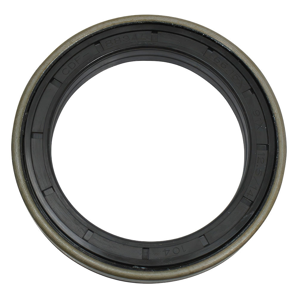 Drive Shaft Seal MFWD Fits John Deere Replaces AL81843