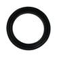 A-AL81843-AI Seal, Drive Shaft; MFWD