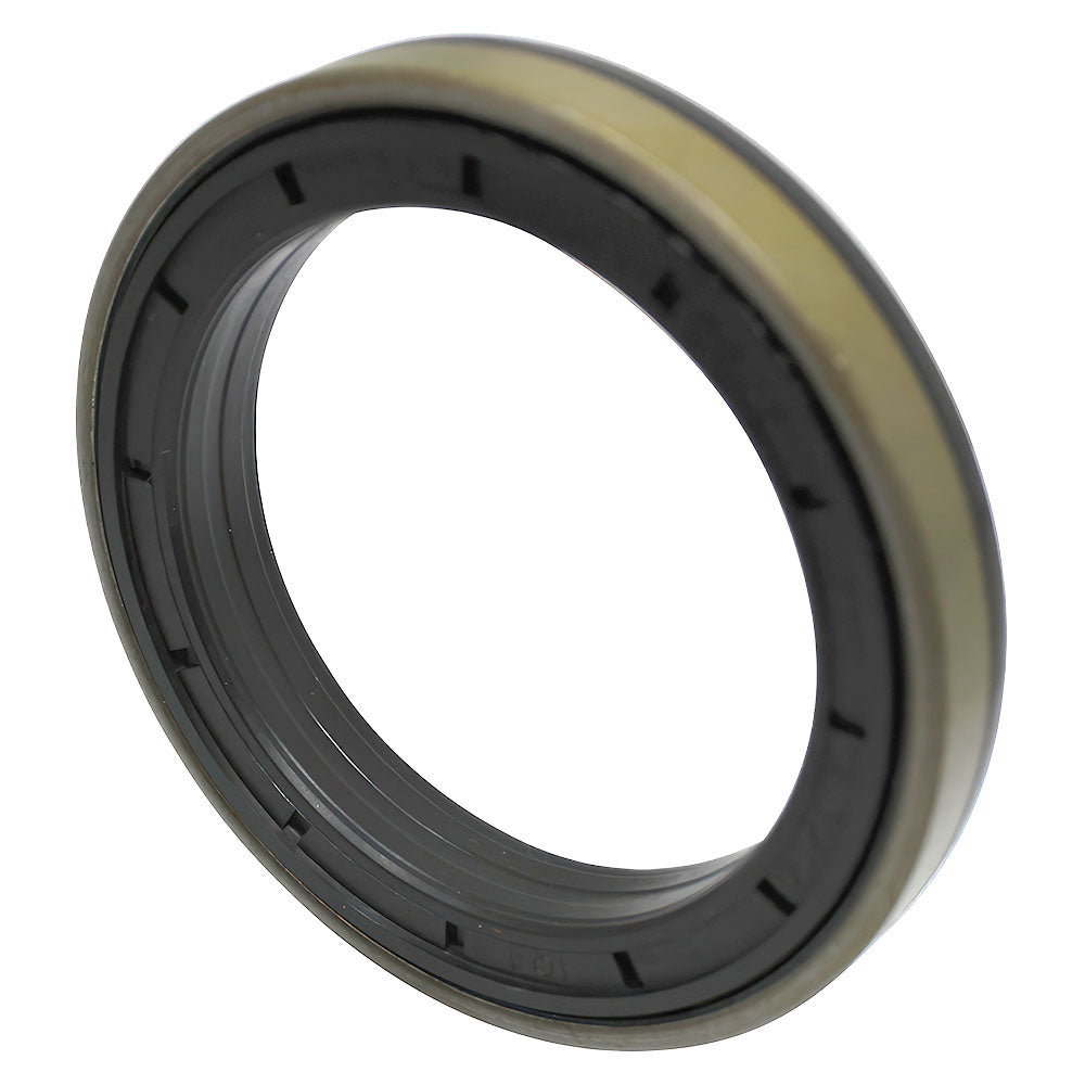 Replacement Drive Shaft Seal - MFWD AL81843 Fits John Deere: 6506, 6510, 6515 ++