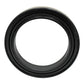 Drive Shaft Seal MFWD Fits John Deere Replaces AL81843