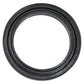Drive Shaft Seal MFWD Fits John Deere Replaces AL81843