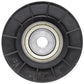 AM115460 Idler Pulley Fits John Deere GT275 LX255 LX266 LX277 LX280 S2048 S2348