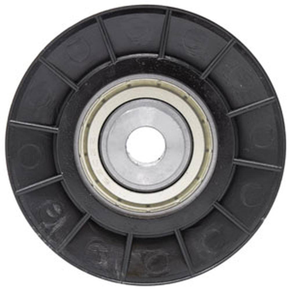 AM115460 Idler Pulley Fits John Deere GT275 LX255 LX266 LX277 LX280 S2048 S2348