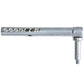 A-AM120681-AI - Arm; Gage Wheel, LH Front/RH Rear