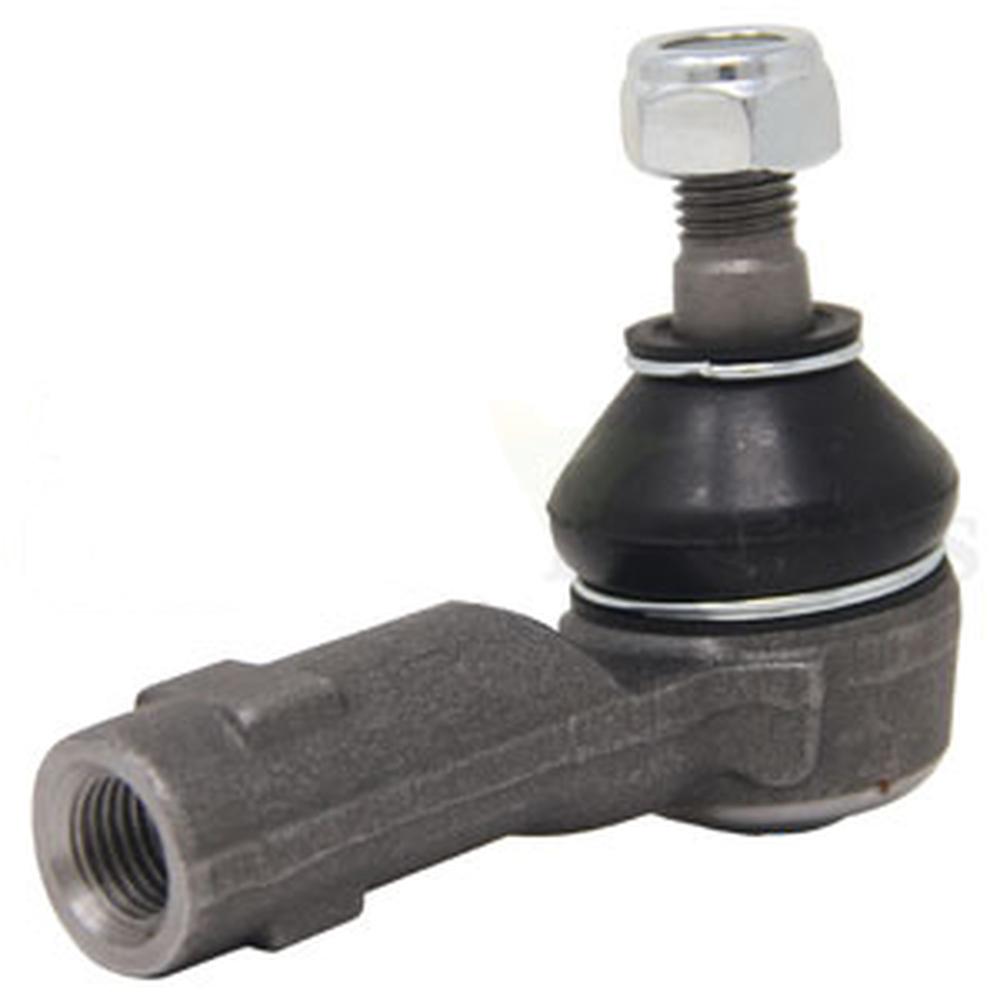 A-AM121758-AI - Tie Rod; LH/RH