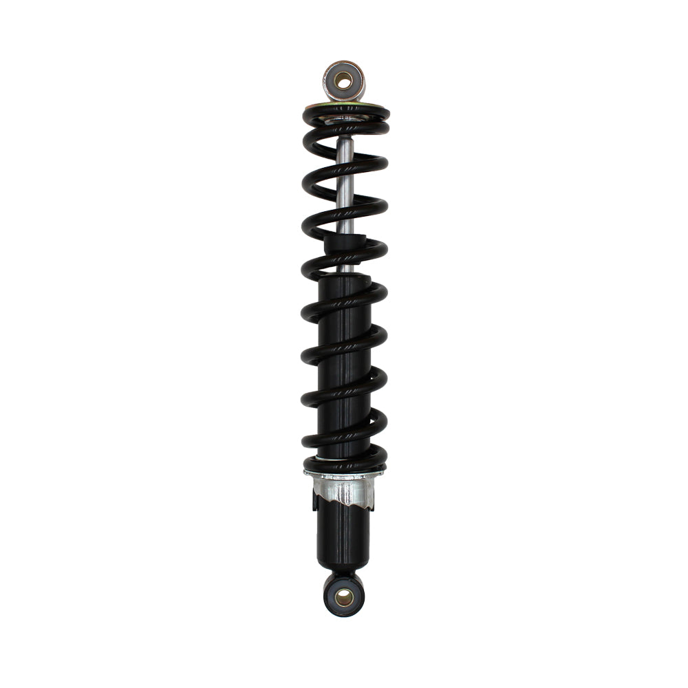 Shock Absorber AM130448 Fits John Deere Fits Gator TX 4X2 4X2 Diesel 4X2 HPX
