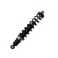 Shock Absorber Fits John Deere Replaces A-AM130448