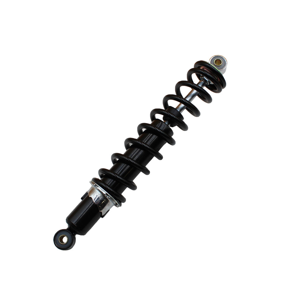 Shock Absorber Fits John Deere Replaces A-AM130448
