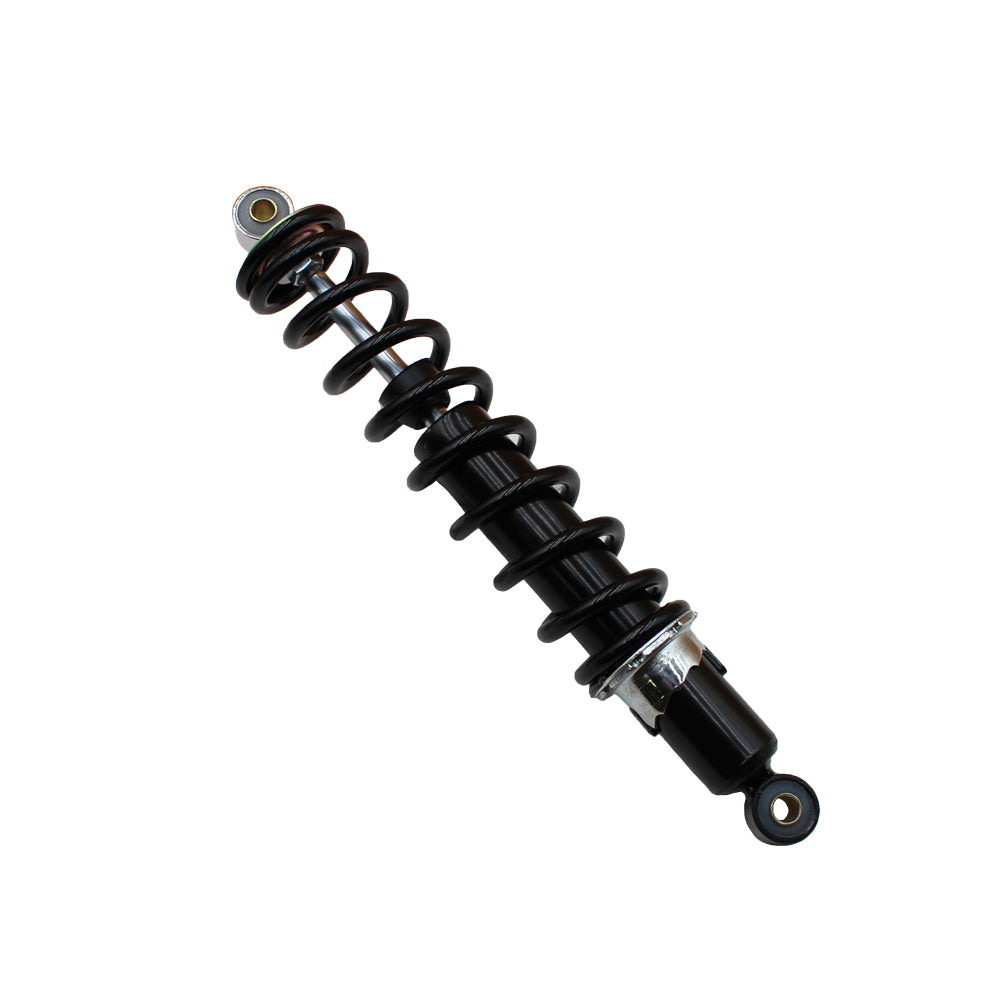 Shock Absorber AM130448 Fits John Deere Fits Gator TX 4X2 4X2 Diesel 4X2 HPX