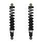 2 Pack Shock Absorber Fits John Deere Replaces AM130448
