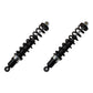 (2 pk) Shock Absorber Fits John Deere Fits Gator UTV M TH 6X4 TX 4X2 AM130448