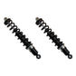 2 Pack Shock Absorber Fits John Deere Replaces AM130448