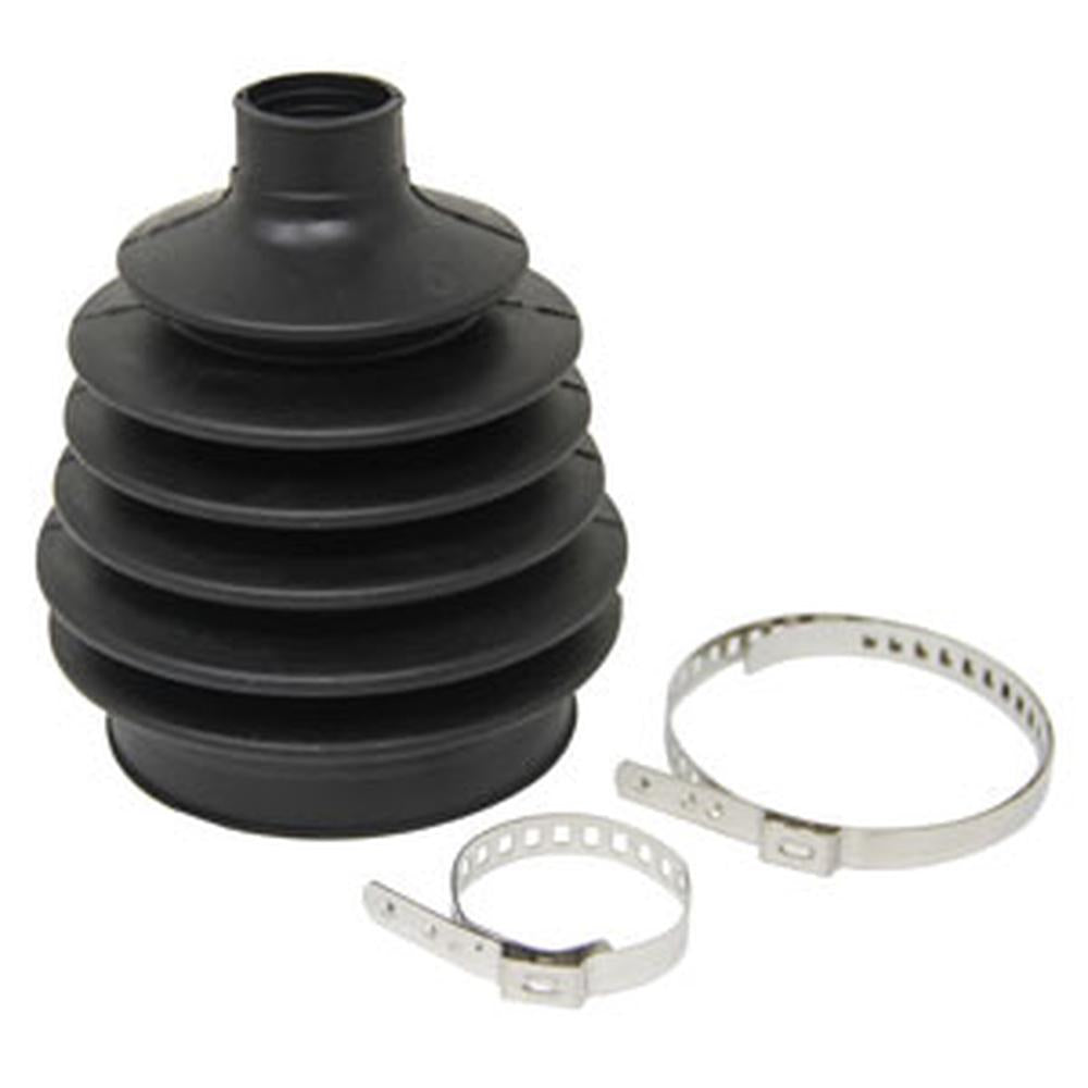 A-AM141488-AI - Boot Kit, Rear Inboard CV Boot