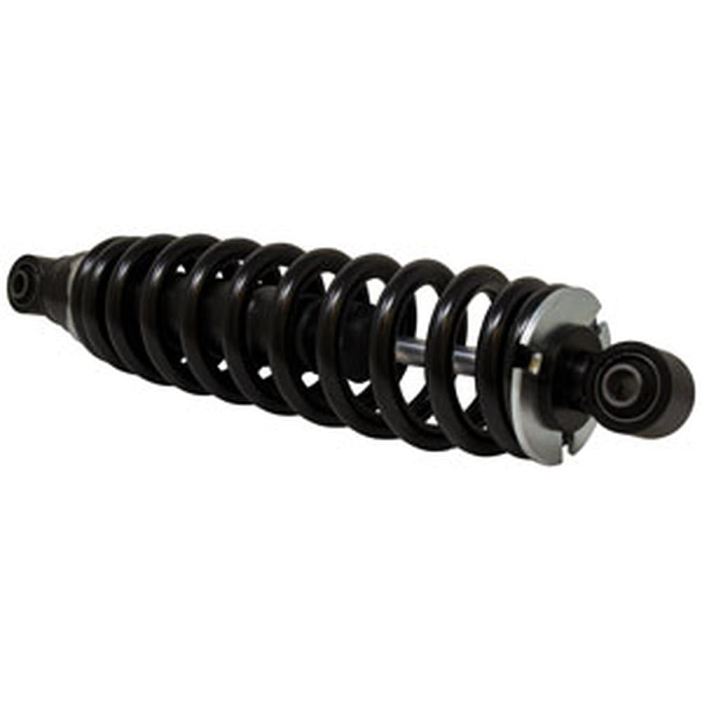 A-AM142425 Shock Absorber, Rear