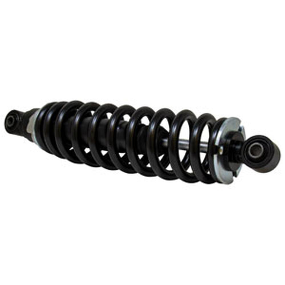 A-AM142426 Shock Absorber, Front