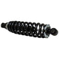 Front Shock Absorber Fits John Deere Replaces AM142426