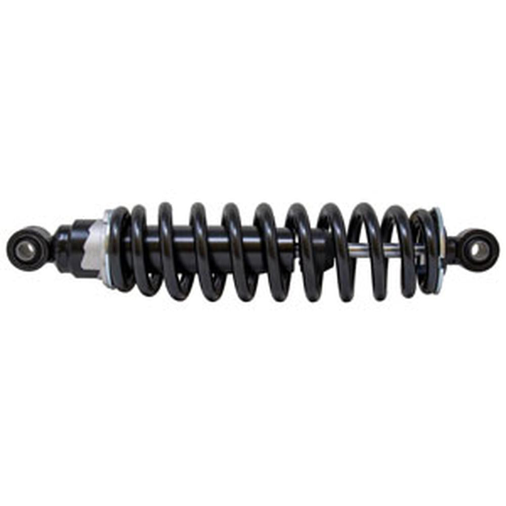 Front Coil Over Shock fits John Deere Gator XUV625I 825I 855D Replaces AM142426