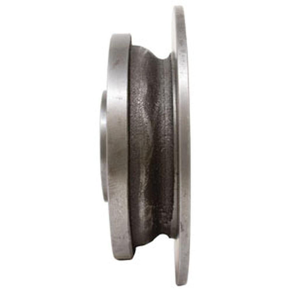 AM142950 M164367 Hub Kit - Wheel Hub/Brake Rotor for Gator HPX XUV 620i Trail