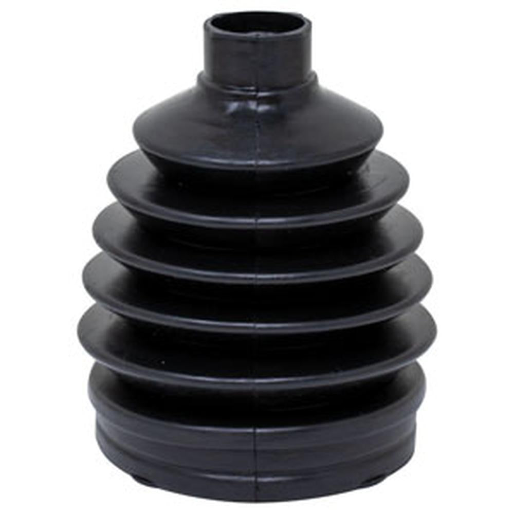 A-AM146410-AI - Axle Kit, Front LH, CV