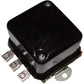 A-AM2702T-AI Voltage Regulator (6 Volt)