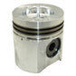 AR100616 Piston Fits John Deere Combines 6602, 6620, 6622, 7720