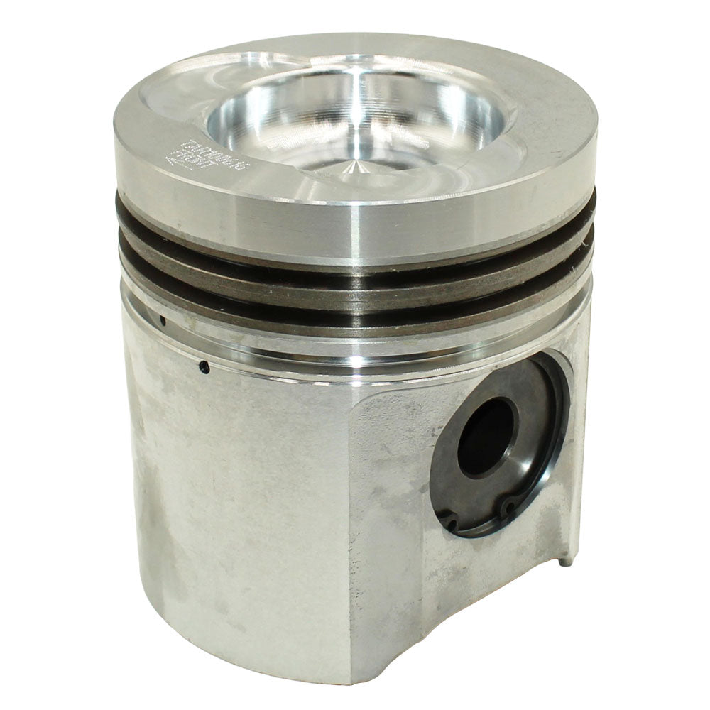AR100616 Piston Fits John Deere Combines 6602, 6620, 6622, 7720