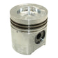 AR100616 Piston Fits John Deere Combines 6602, 6620, 6622, 7720