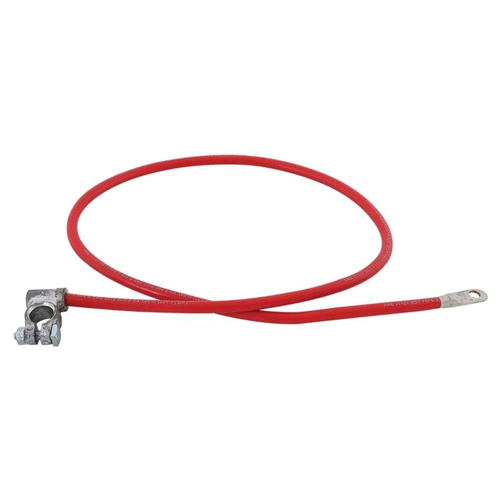 A-AR35213-AI BATT CABLE1GA45