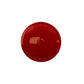 Cap AR36752 Fits John Deere 860A 860B 8630 8640 8650 8760 8850 890 890A 8960 990