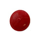 Cap AR36752 Fits John Deere 860A 860B 8630 8640 8650 8760 8850 890 890A 8960 990