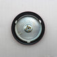 Cap AR36752 Fits John Deere 860A 860B 8630 8640 8650 8760 8850 890 890A 8960 990
