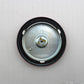Fuel Cap AR36752 Fits John Deere Model(s): 6910A, 690B, 890A, 5720, 5730, 5820++