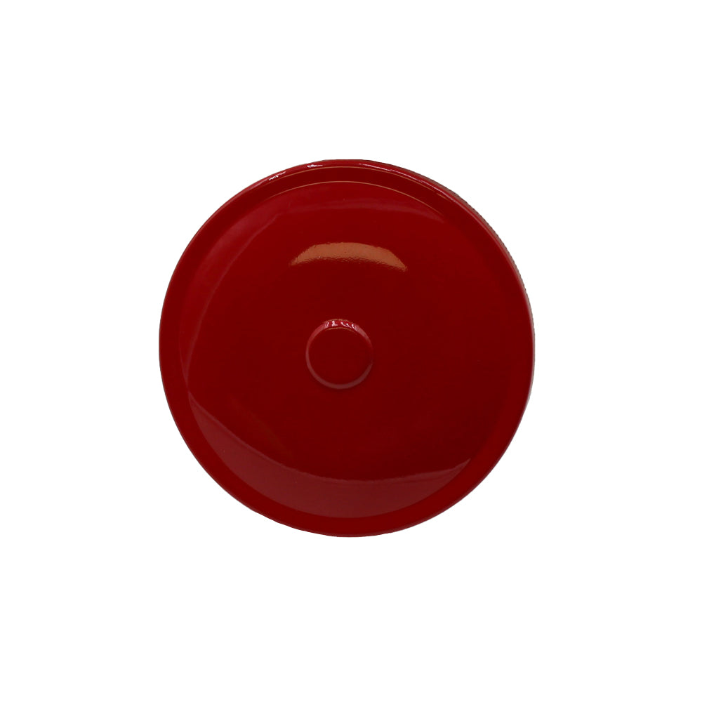 Fuel Cap Fits John Deere Replaces A-AR36752