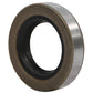 A-AR389R-AI Seal, Shifter Cam Shaft
