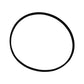 AR40155 SRK705 Liner Sealing Ring Kit Fits John Deere Tractor 3010 3020