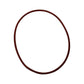 Liner Sealing Ring Kit Fits John Deere Replaces AR40155